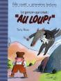 Le Garcon Qui Criait : "Au Loup !" - Preview