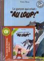 Le Garçon Qui Criait : "Au Loup !" - Preview