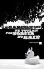 Le Garcon Qui Ne Voulait Pas Sortir Du Bain - Preview