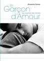 Le Garçon Qui Pleurait Des Larmes D'Amour - Preview