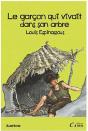 Le Garcon Qui Vivait Dans Un Arbre - Preview