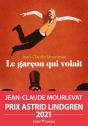 Le Garçon Qui Volait - Preview