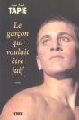 Le Garcon Qui Voulait Etre Juif - Preview