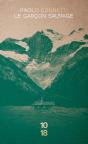 Le Garcon Sauvage (Edition Speciale) - Preview