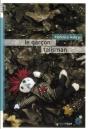 Le Garçon Talisman - Preview