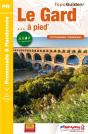 Le Gard À Pied - Preview