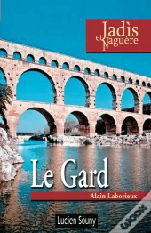 Le Gard