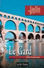 Le Gard - Preview