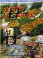 Le Gard Dans L'Histoire - Preview
