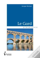 Le Gard