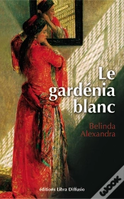 Capa do artigo Le Gardenia Blanc