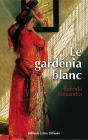 Le Gardenia Blanc - Preview