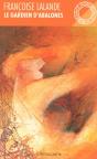 Le Gardien D'Abalones - Preview