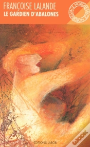 Capa do artigo Le Gardien D