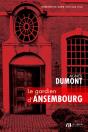 Le Gardien D'Ansembourg - Preview