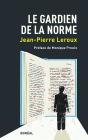 Le Gardien De La Norme - Preview