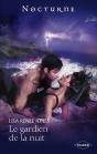 Le Gardien De La Nuit - Preview