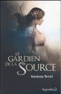 Le Gardien De La Source - Preview