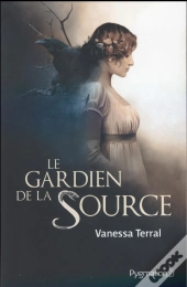 Le Gardien De La Source
