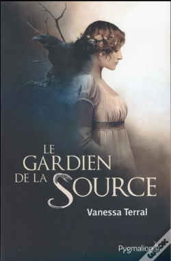 Capa do artigo Le Gardien De La Source