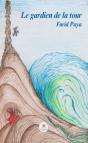 Le Gardien De La Tour - Preview