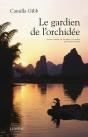 Le Gardien De L'Orchidee - Preview