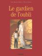 Le Gardien De L'Oubli - Preview