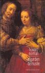Le Gardien De Musee - Preview