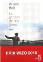 Le Gardien De Nos Frères - Preview