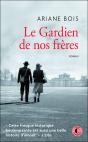 Le Gardien De Nos Frères - Preview
