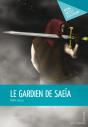 Le Gardien De Saeïa - Preview