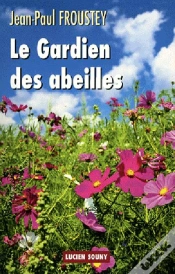 Capa do artigo Le Gardien Des Abeilles