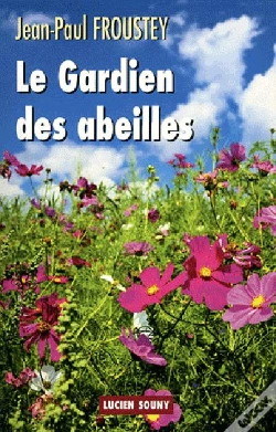 Capa do artigo Le Gardien Des Abeilles