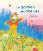 Le Gardien Des Abeilles - Preview