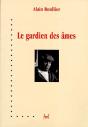 Le Gardien Des Âmes - Preview
