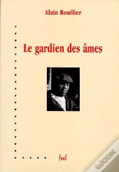 Le Gardien Des Âmes