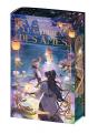 Le Gardien Des Âmes - Preview