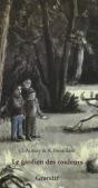Le Gardien Des Couleurs - Preview