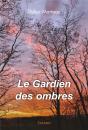 Le Gardien Des Ombres - Preview