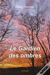 Le Gardien Des Ombres