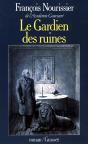 Le Gardien Des Ruines - Preview