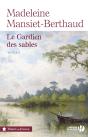 Le Gardien Des Sables - Preview