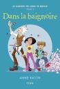 Le Gardien Des Soirs De Bridge V 02 Dans La Baignoire - Preview