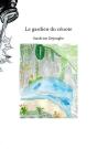 Le Gardien Du Cénote - Preview