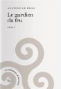 Le Gardien Du Feu - Preview