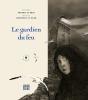 Le Gardien Du Feu - Preview