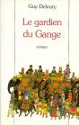 Le Gardien Du Gange - Preview