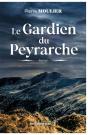 Le Gardien Du Peyrarche - Preview