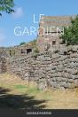 Le Gardien - Preview