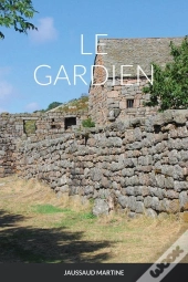 Le Gardien